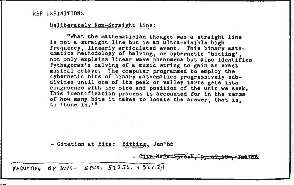 Figure 3622: C03614
