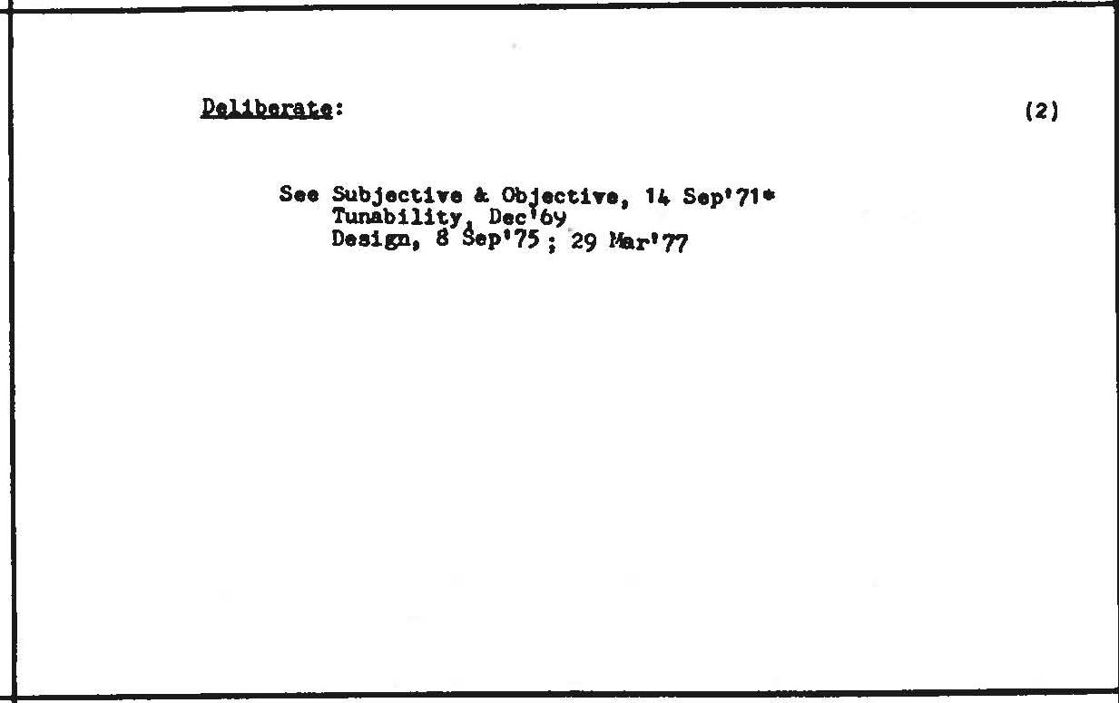 Figure 3629: C03621