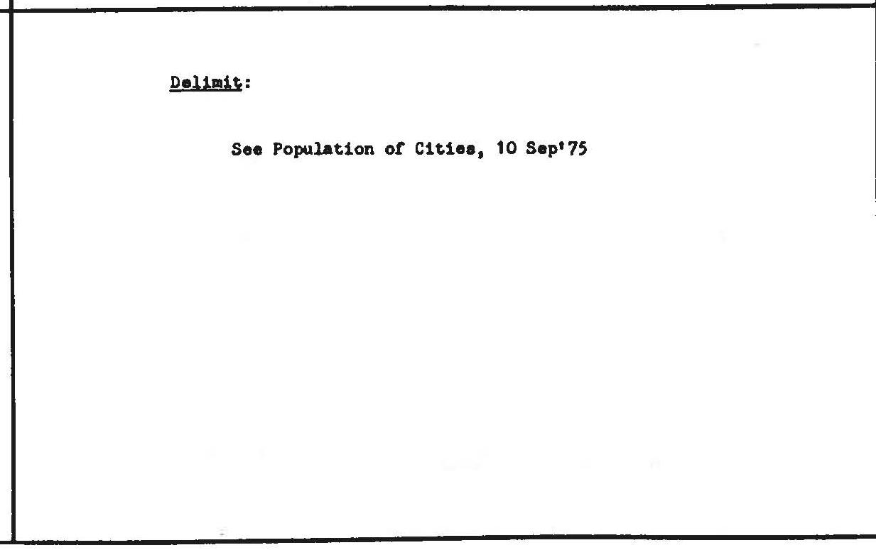 Figure 3630: C03622