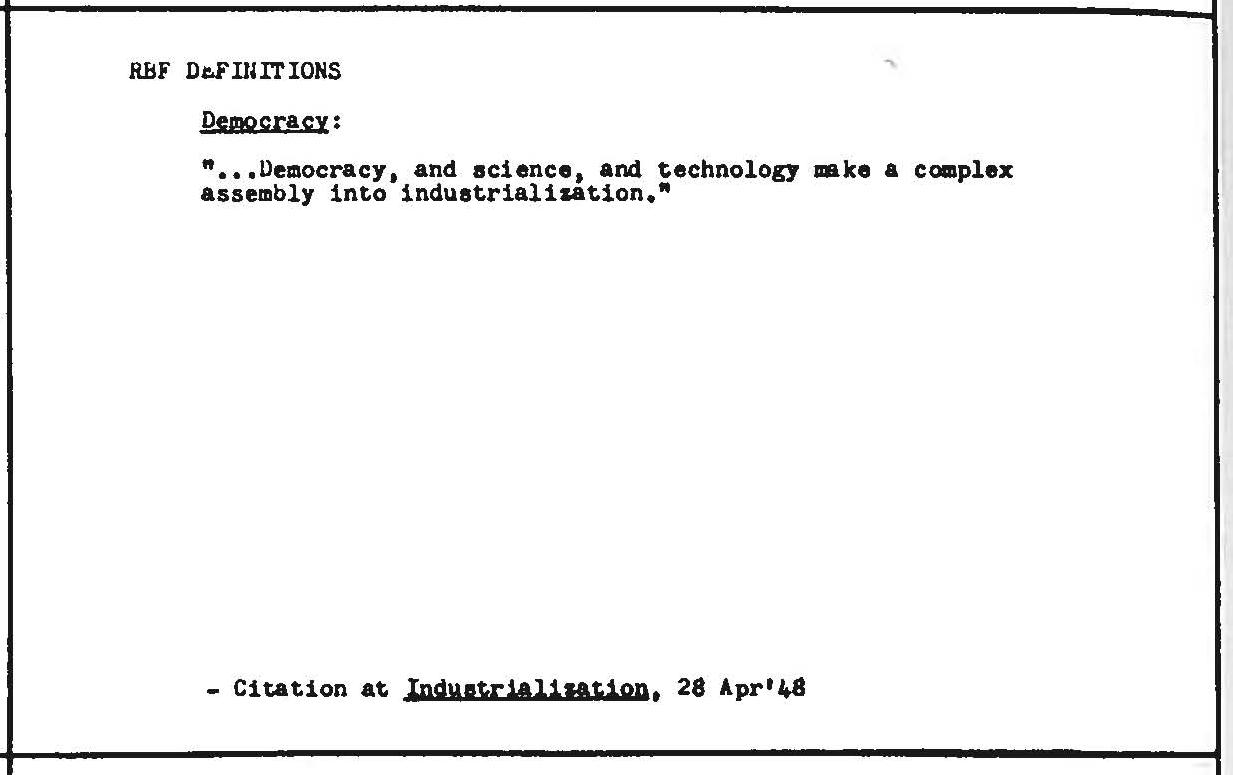 Figure 3636: C03628