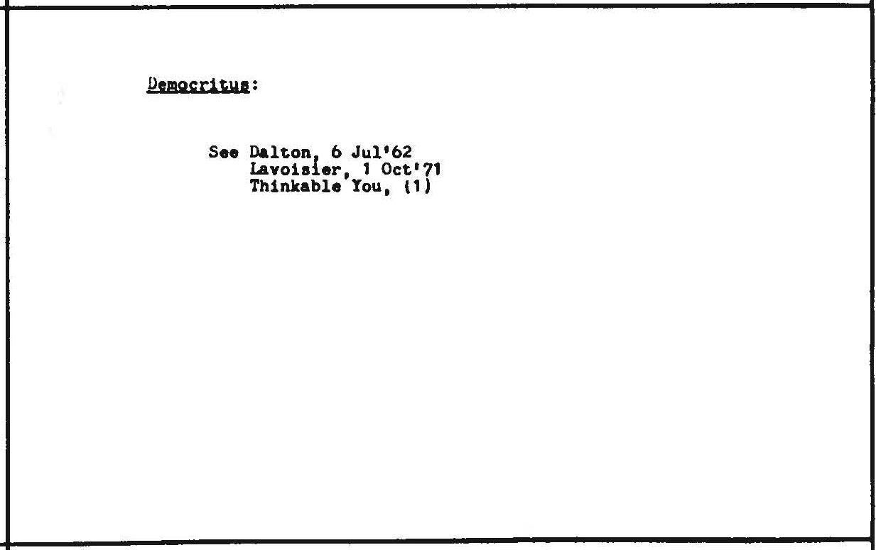 Figure 3644: C03636