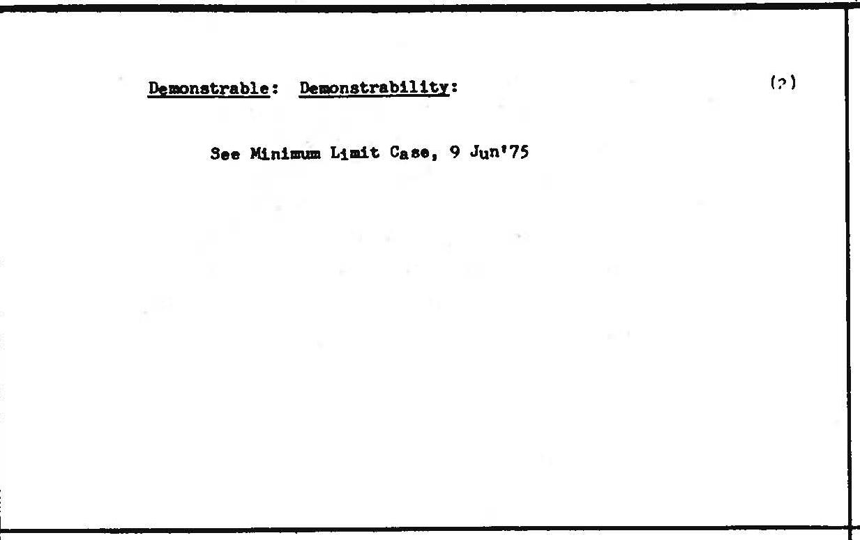 Figure 3647: C03639