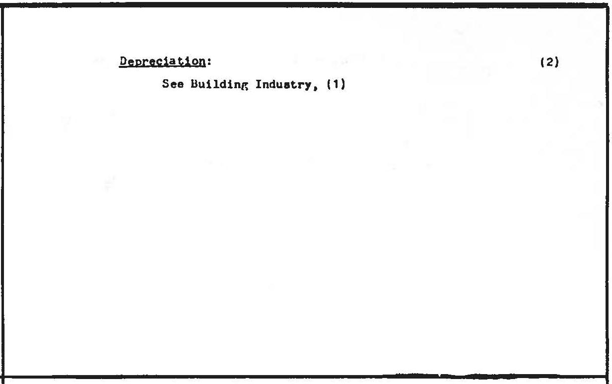 Figure 3659: C03651