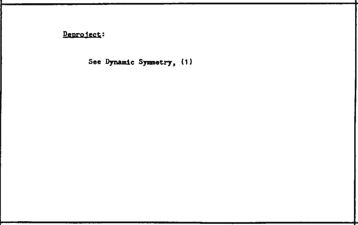 Figure 3664: C03656