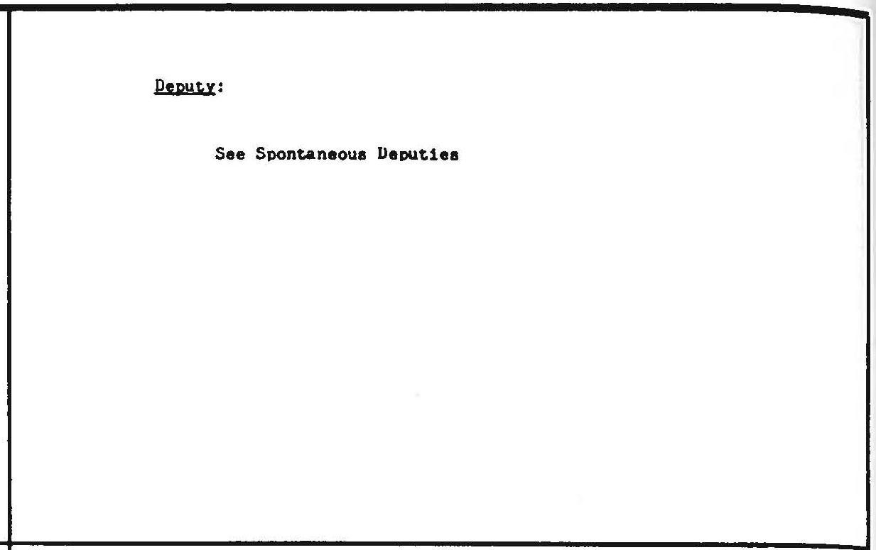 Figure 3667: C03659