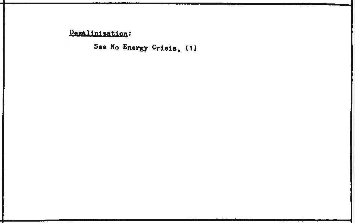 Figure 3668: C03660
