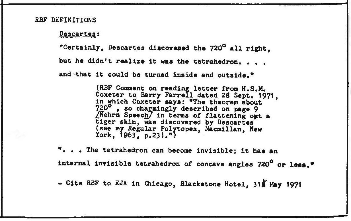 Figure 3670: C03662