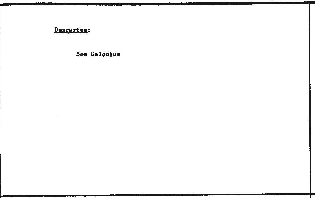 Figure 3671: C03663