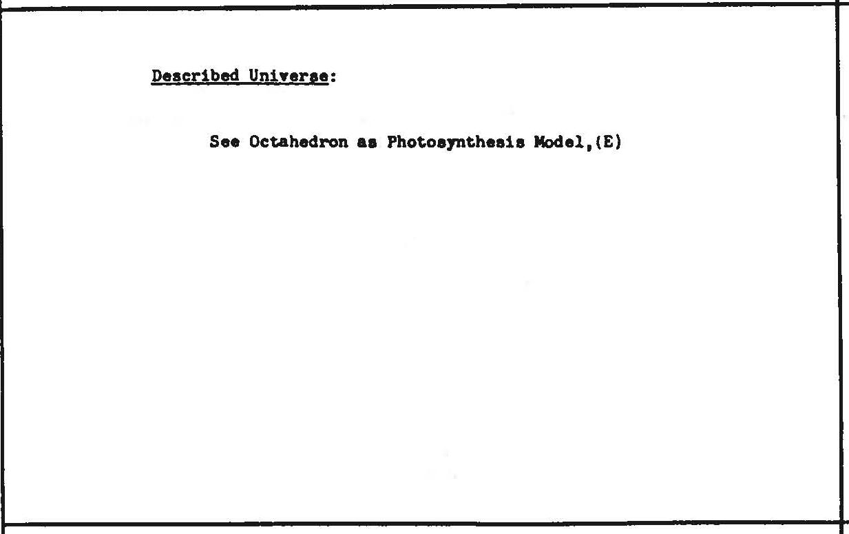 Figure 3672: C03664