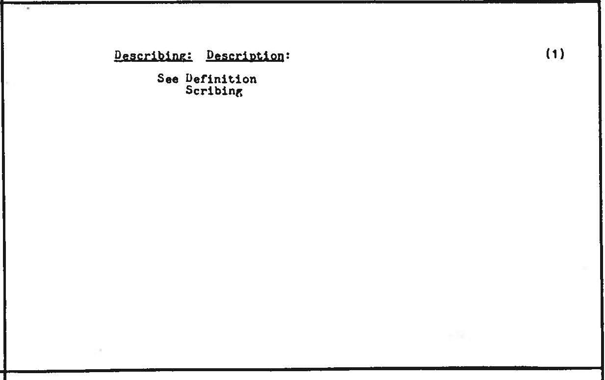 Figure 3676: C03668