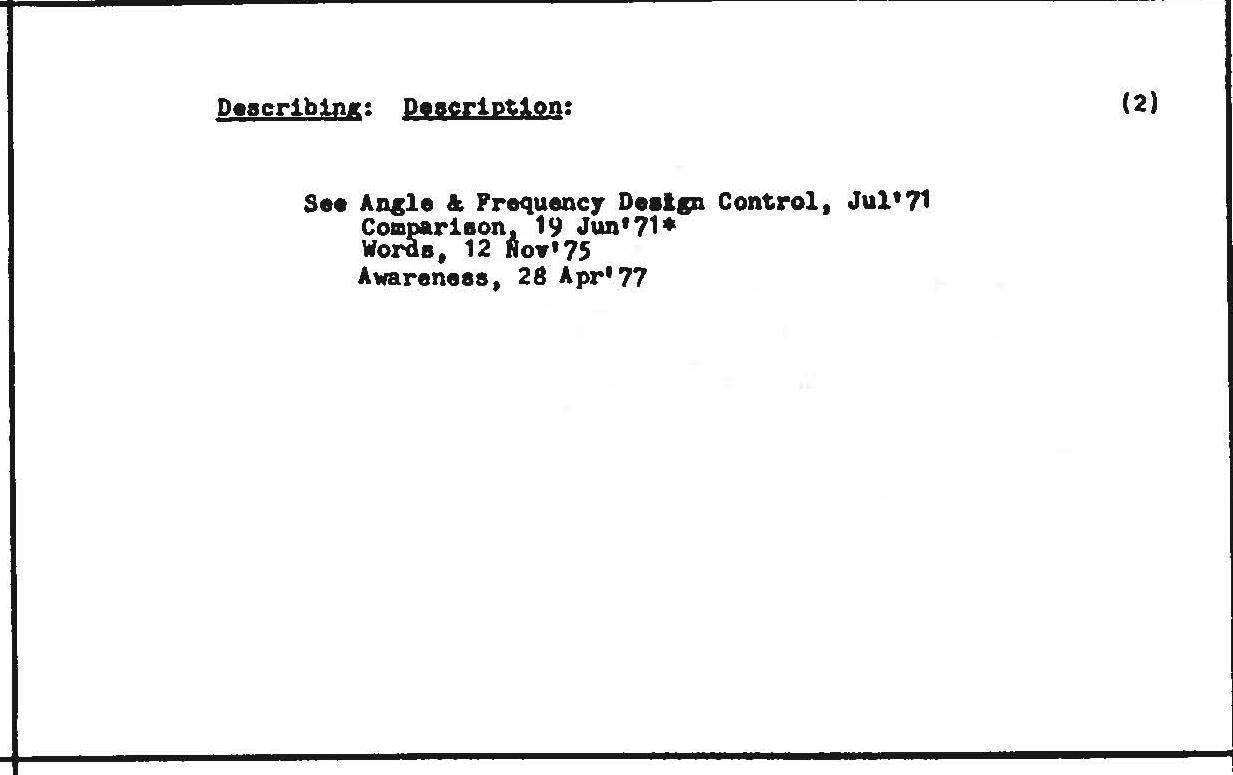 Figure 3677: C03669