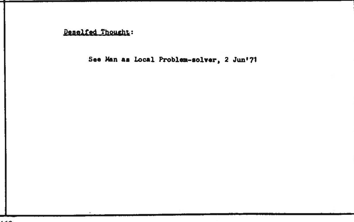 Figure 3678: C03670