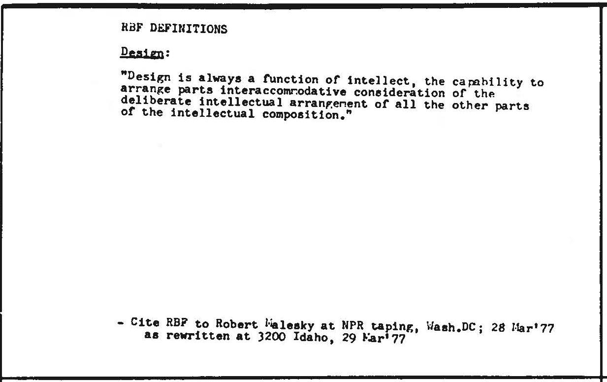 Figure 3679: C03671