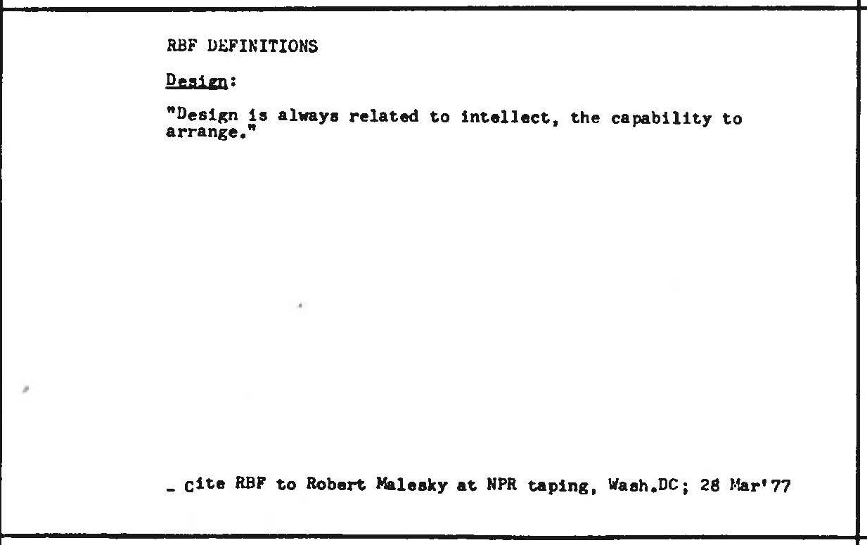 Figure 3680: C03672