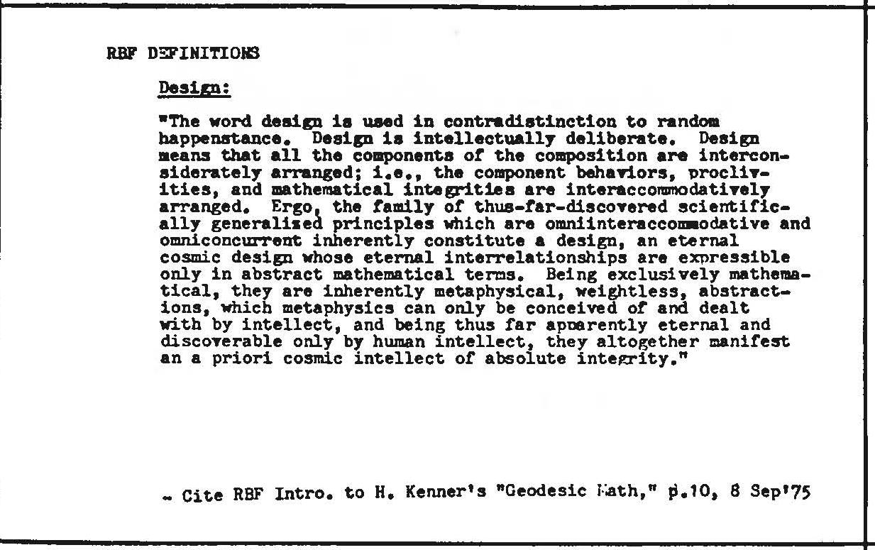 Figure 3681: C03673