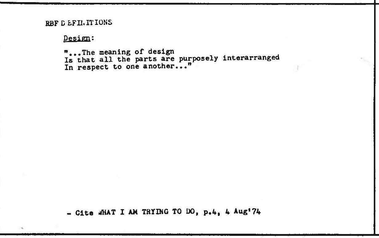 Figure 3682: C03674