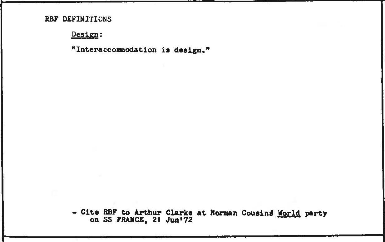 Figure 3689: C03681