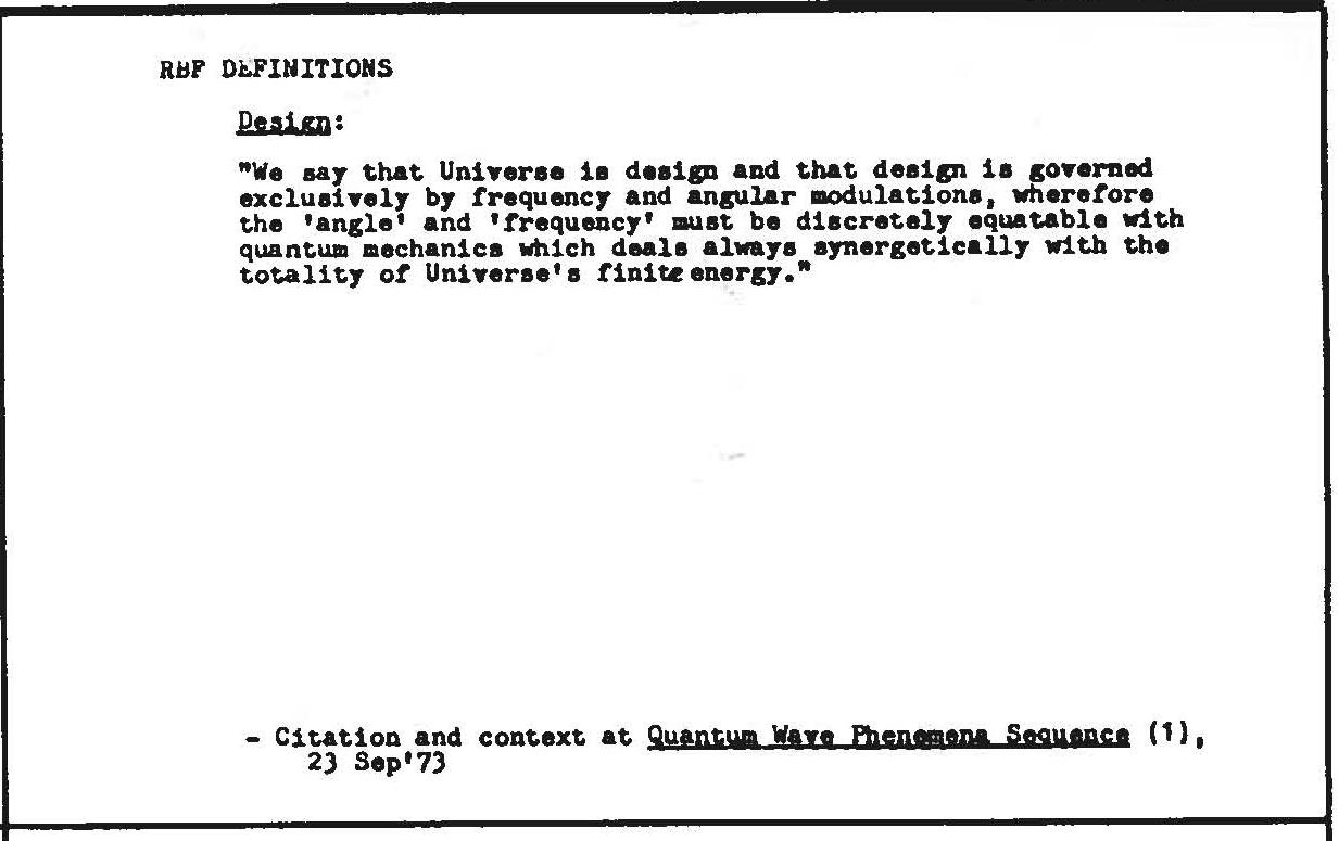 Figure 3691: C03683