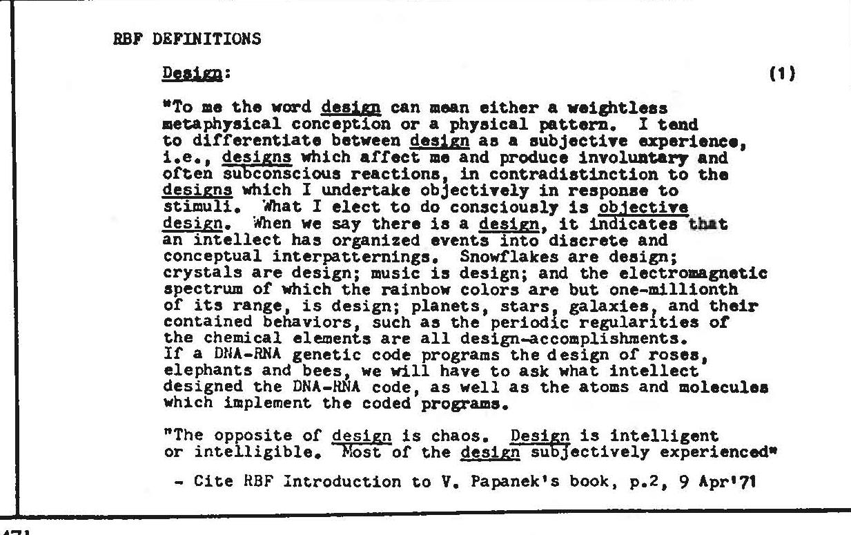 Figure 3694: C03686