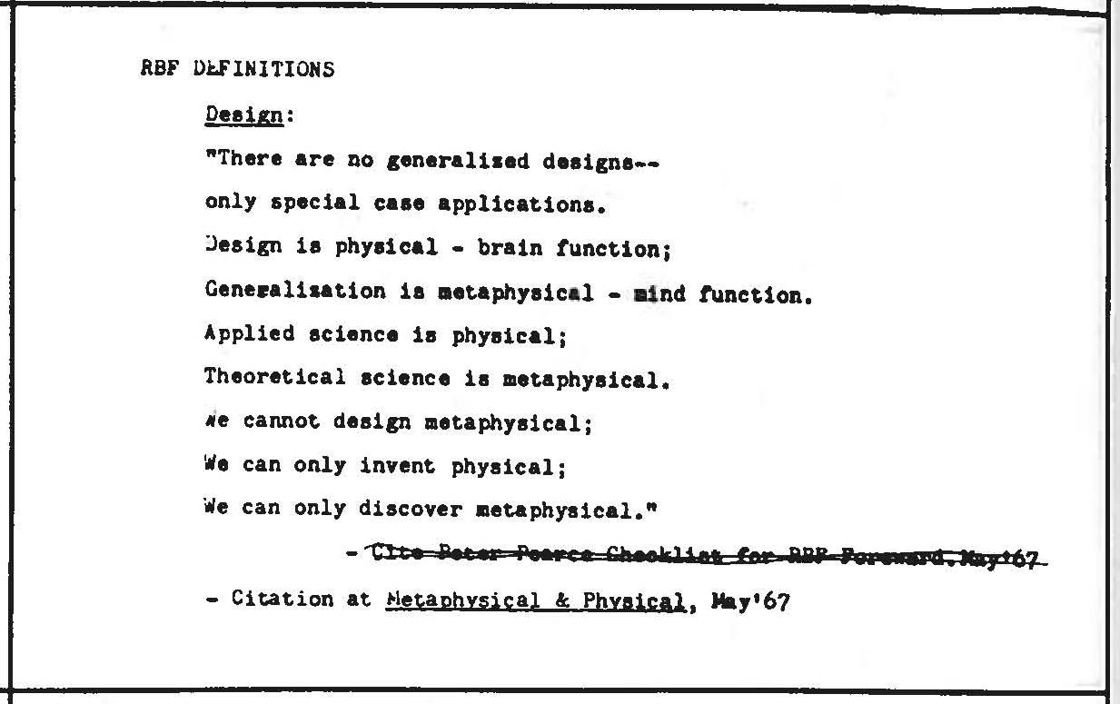 Figure 3700: C03692