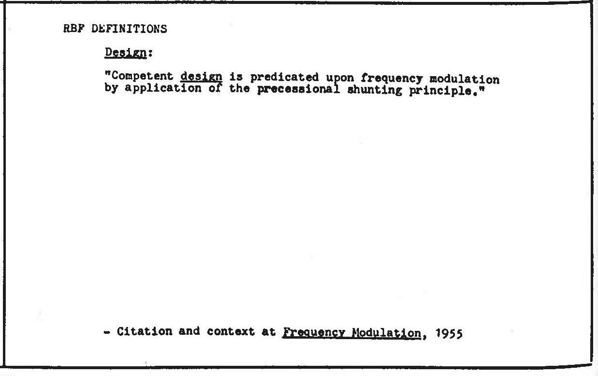 Figure 3702: C03694