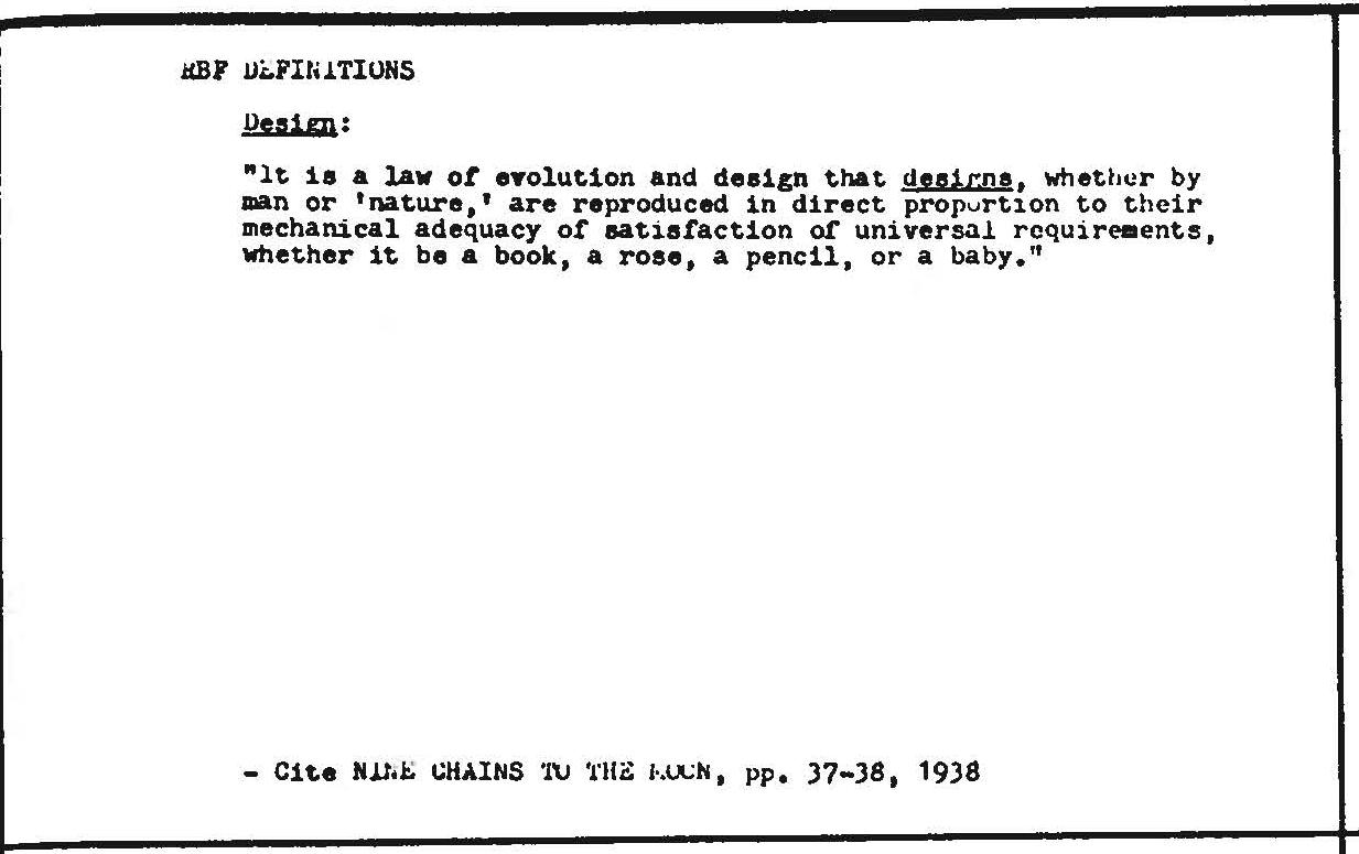 Figure 3703: C03695