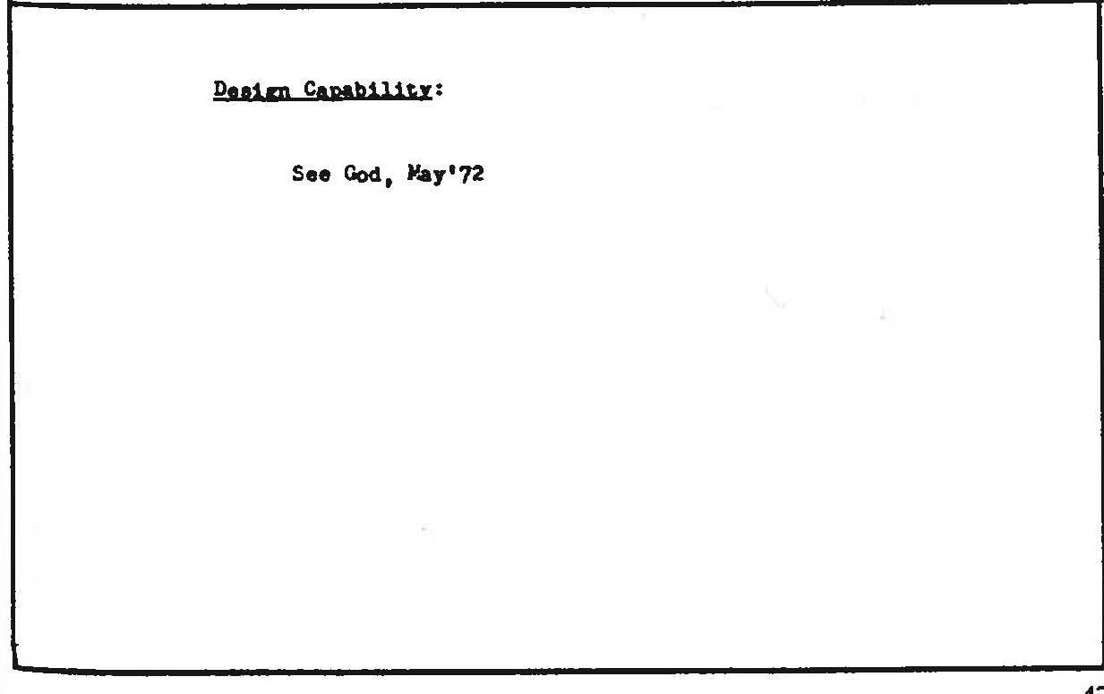 Figure 3706: C03698