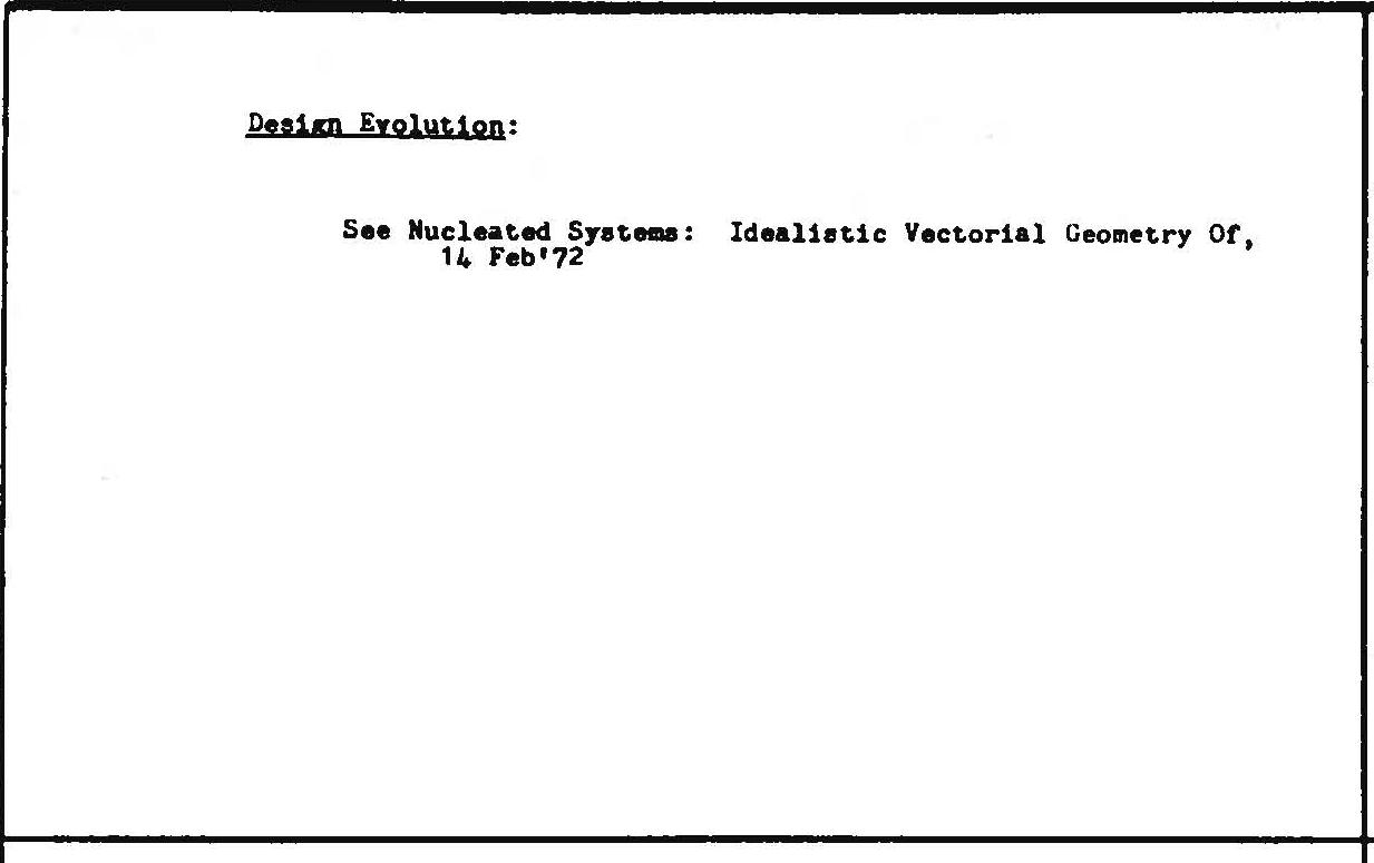 Figure 3711: C03703