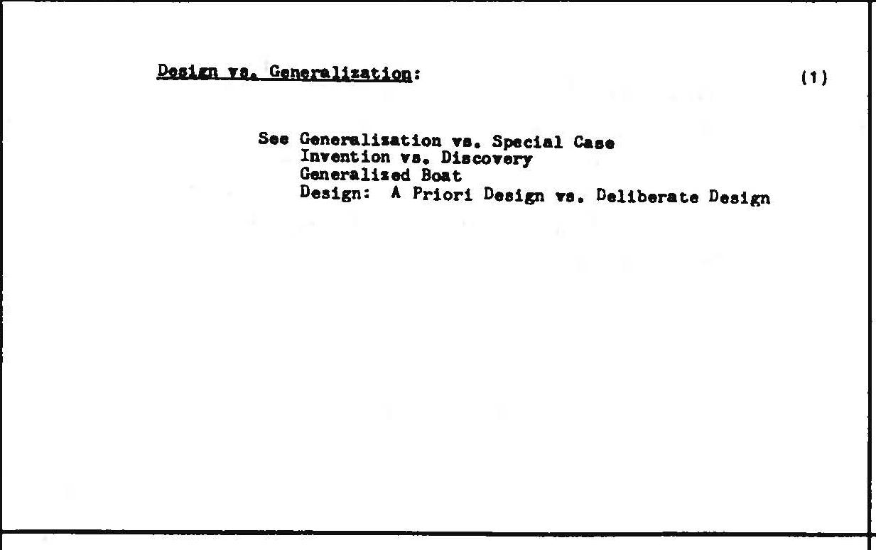 Figure 3712: C03704