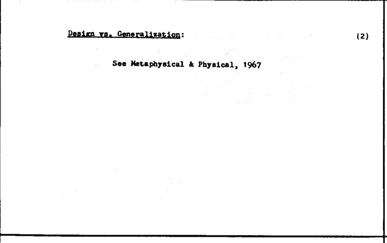 Figure 3713: C03705