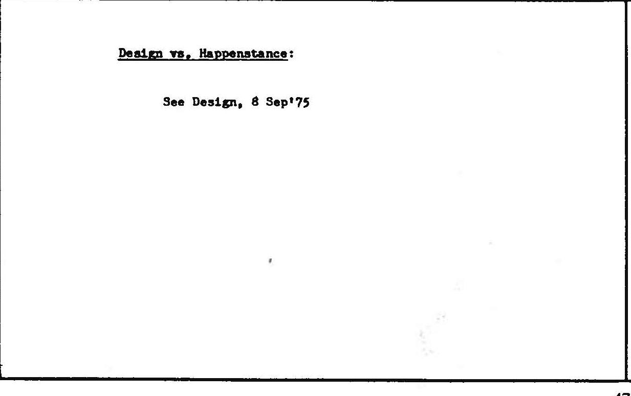 Figure 3714: C03706