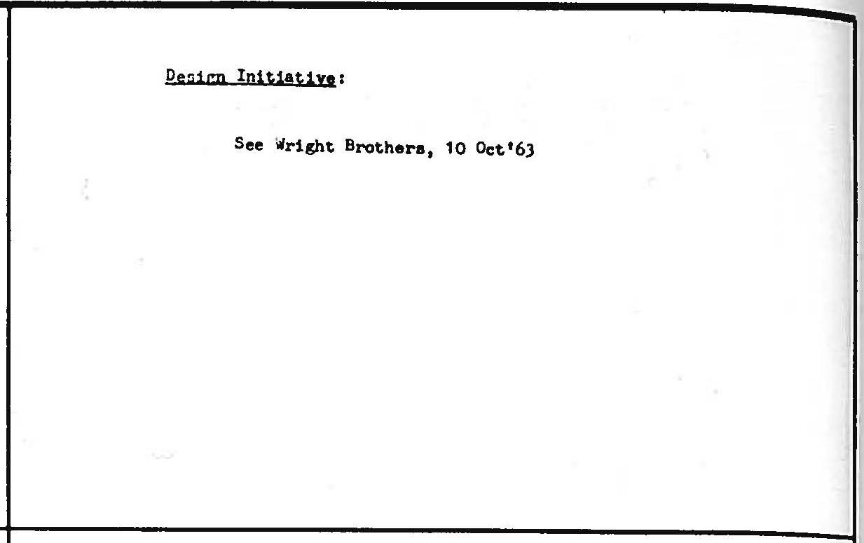 Figure 3715: C03707