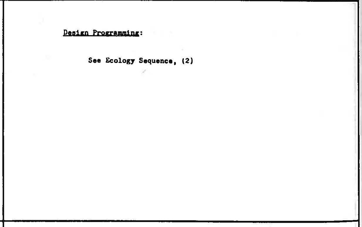 Figure 3717: C03709