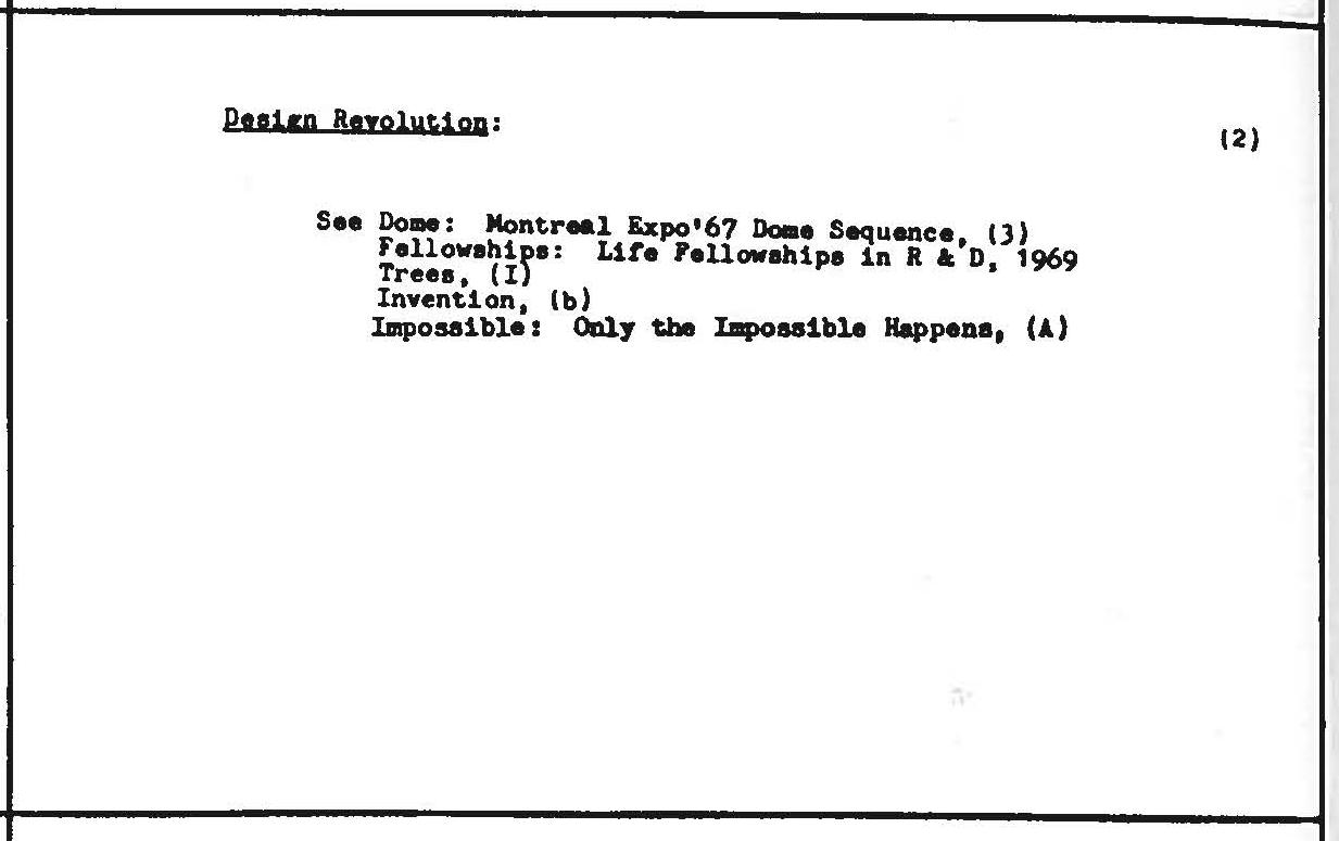 Figure 3732: C03724