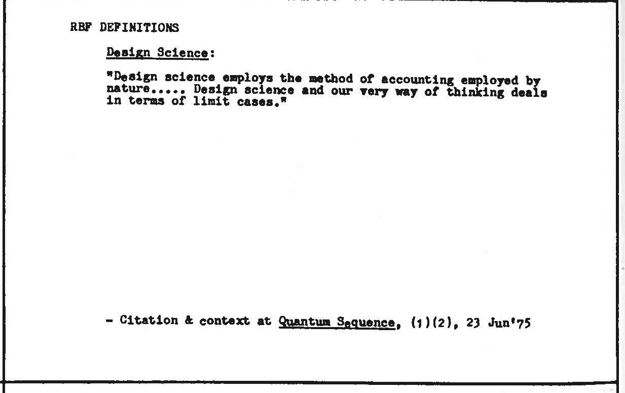 Figure 3733: C03725
