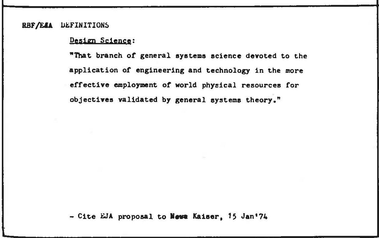 Figure 3738: C03730