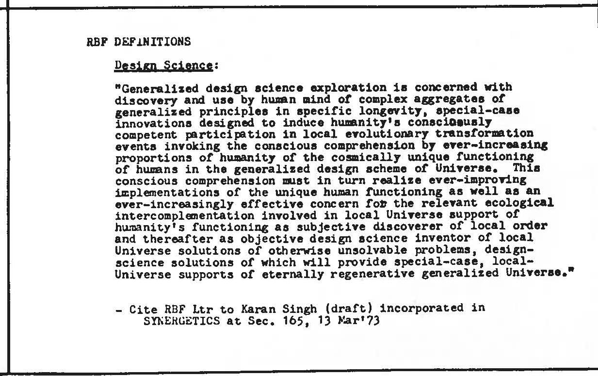 Figure 3742: C03734