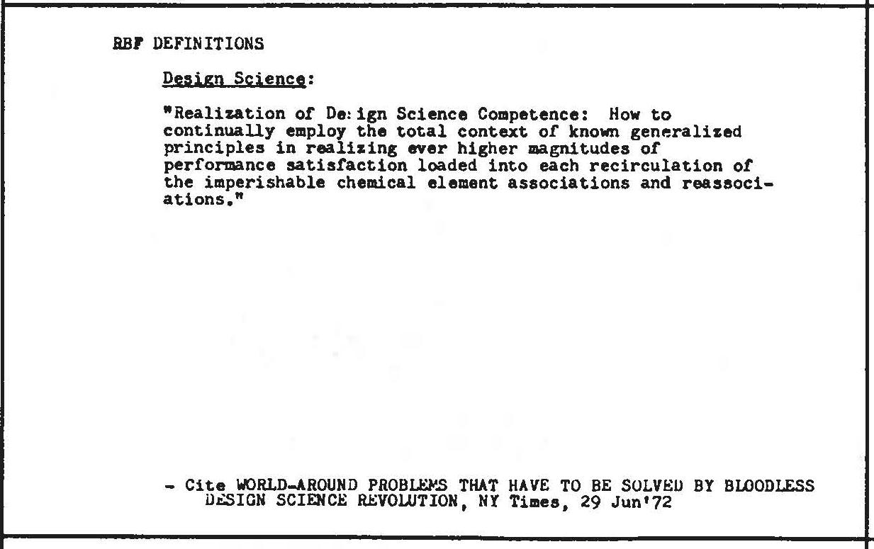 Figure 3744: C03736