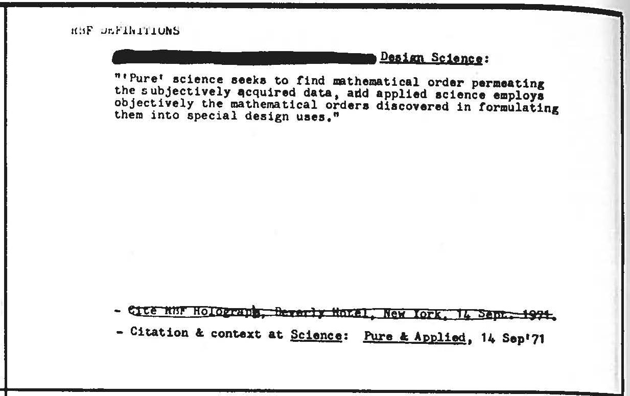 Figure 3747: C03739