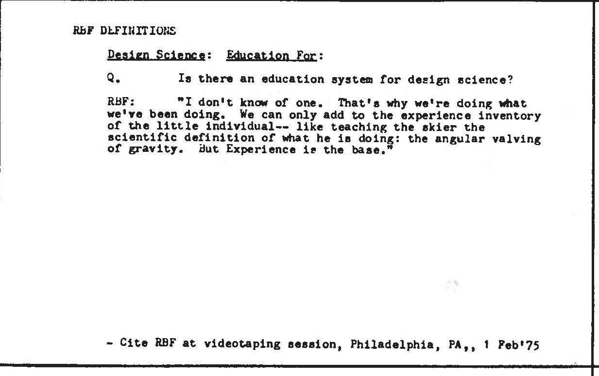 Figure 3761: C03753