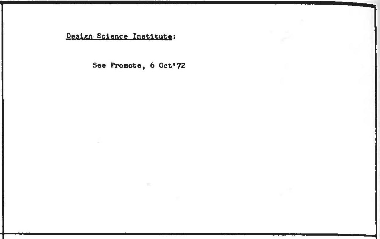 Figure 3763: C03755