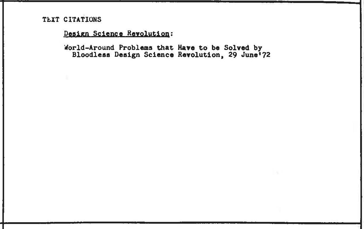 Figure 3764: C03756