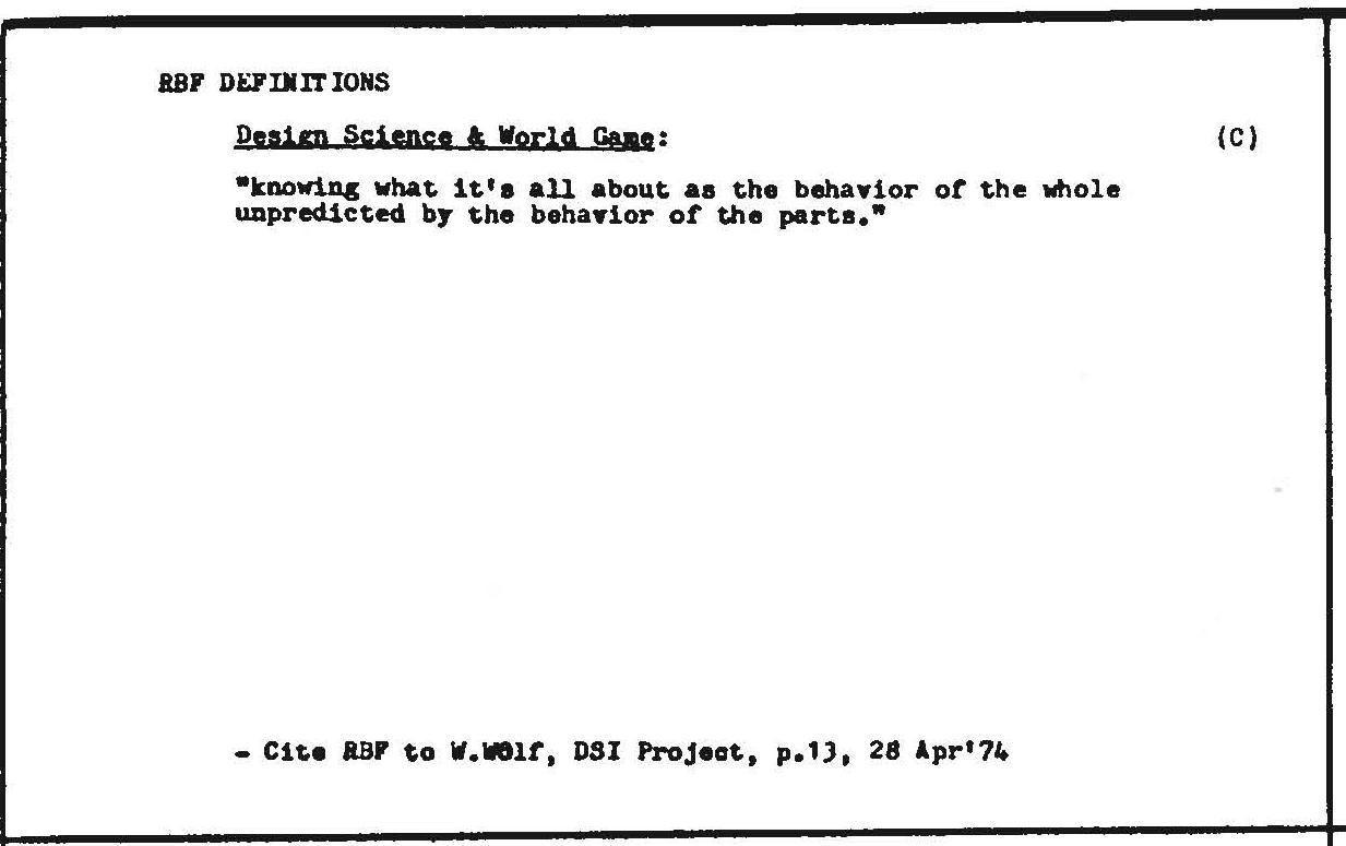 Figure 3767: C03759