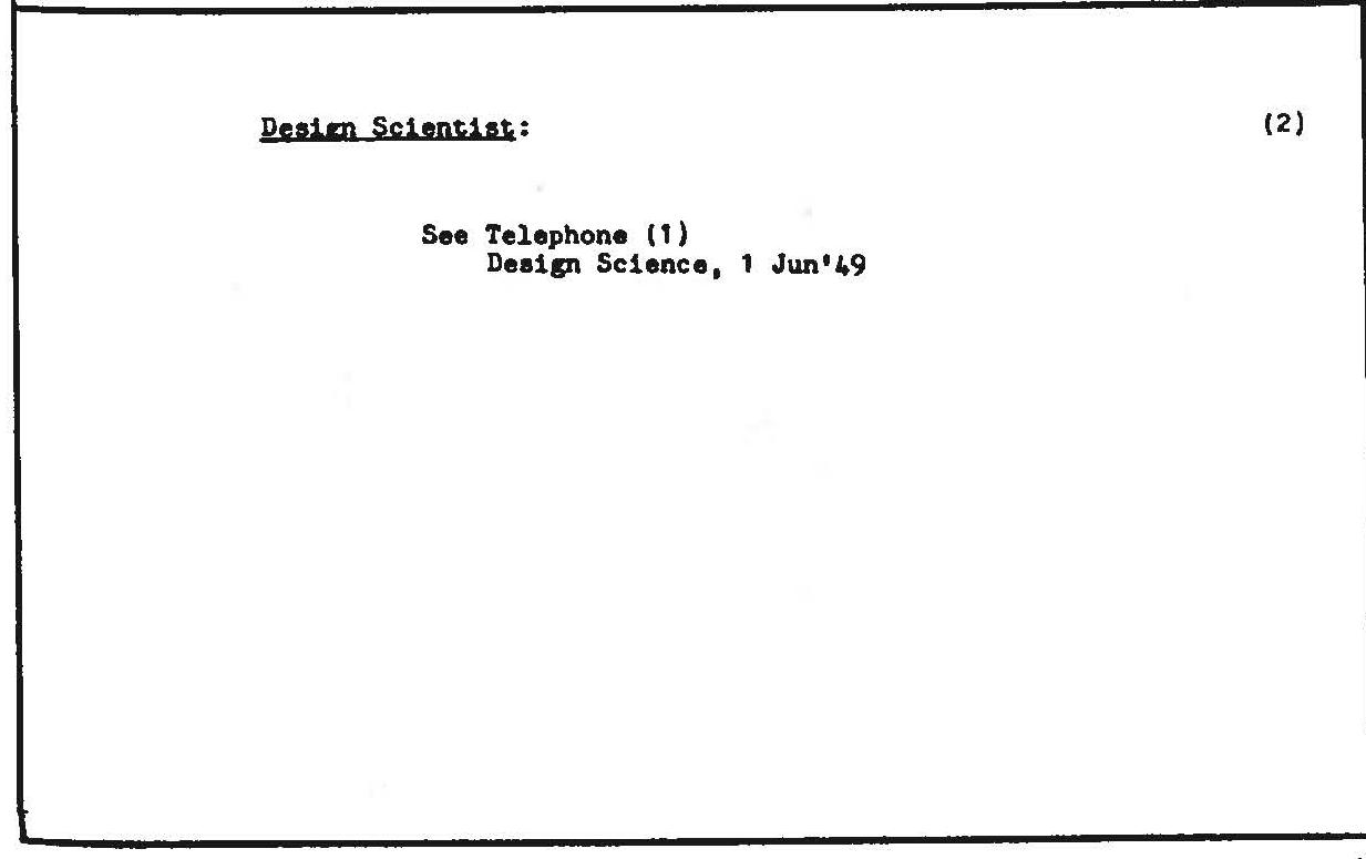 Figure 3770: C03762