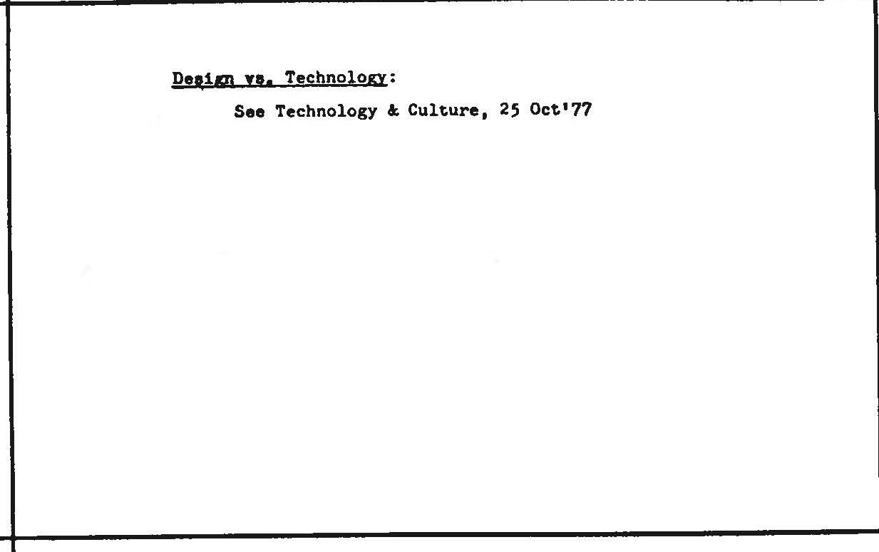 Figure 3773: C03765
