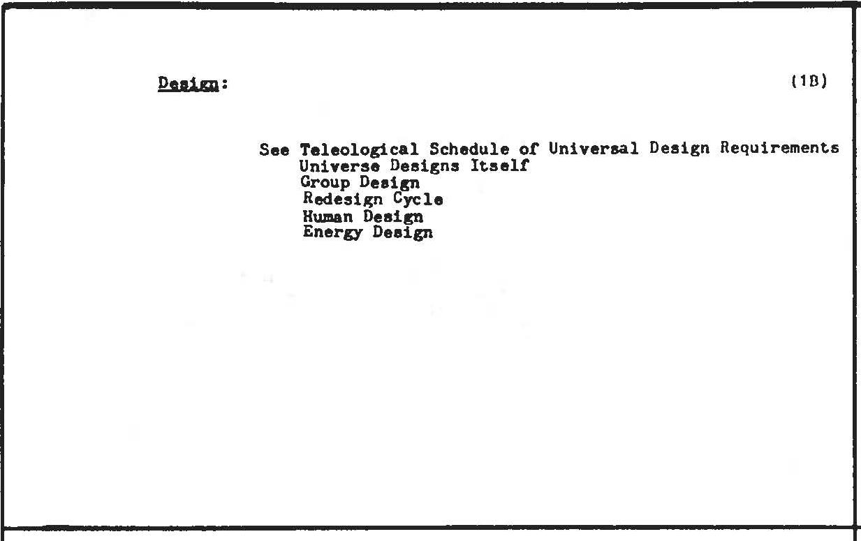 Figure 3775: C03767