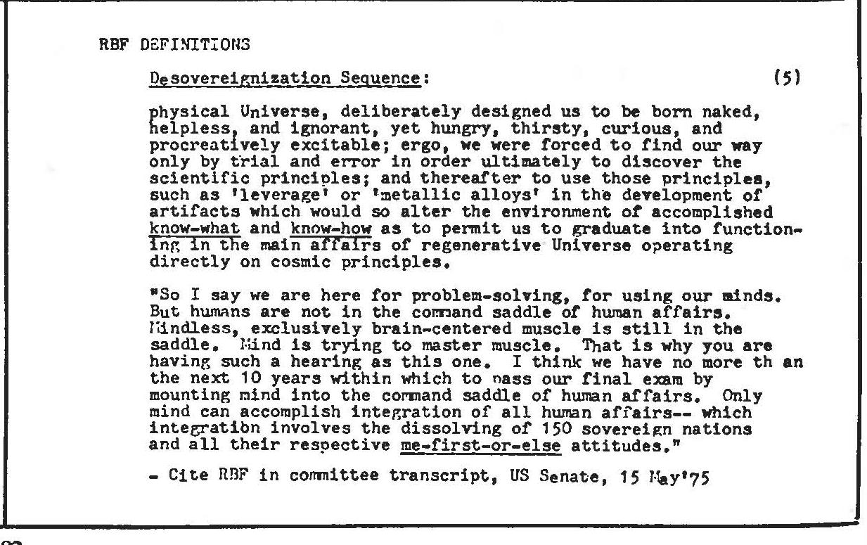Figure 3782: C03774