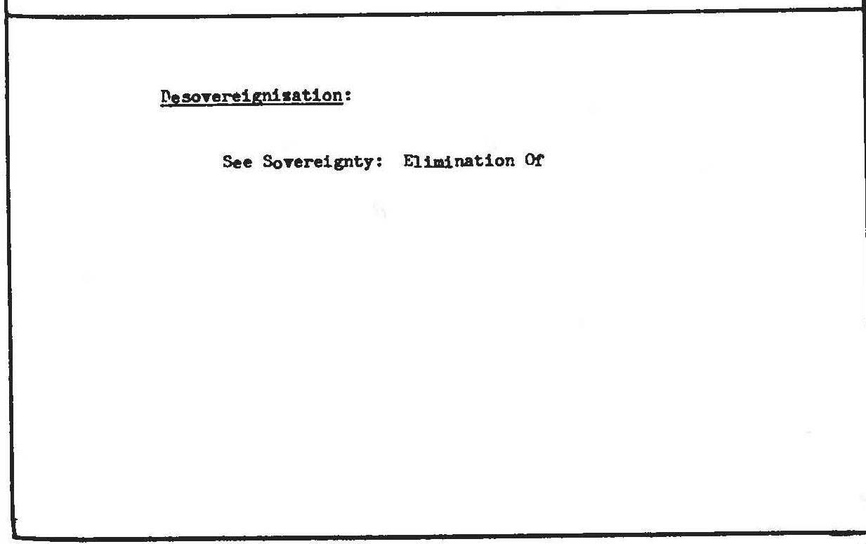 Figure 3786: C03778