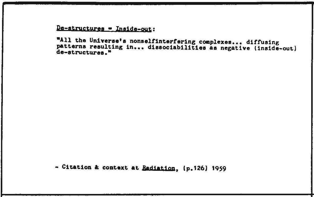Figure 3791: C03783