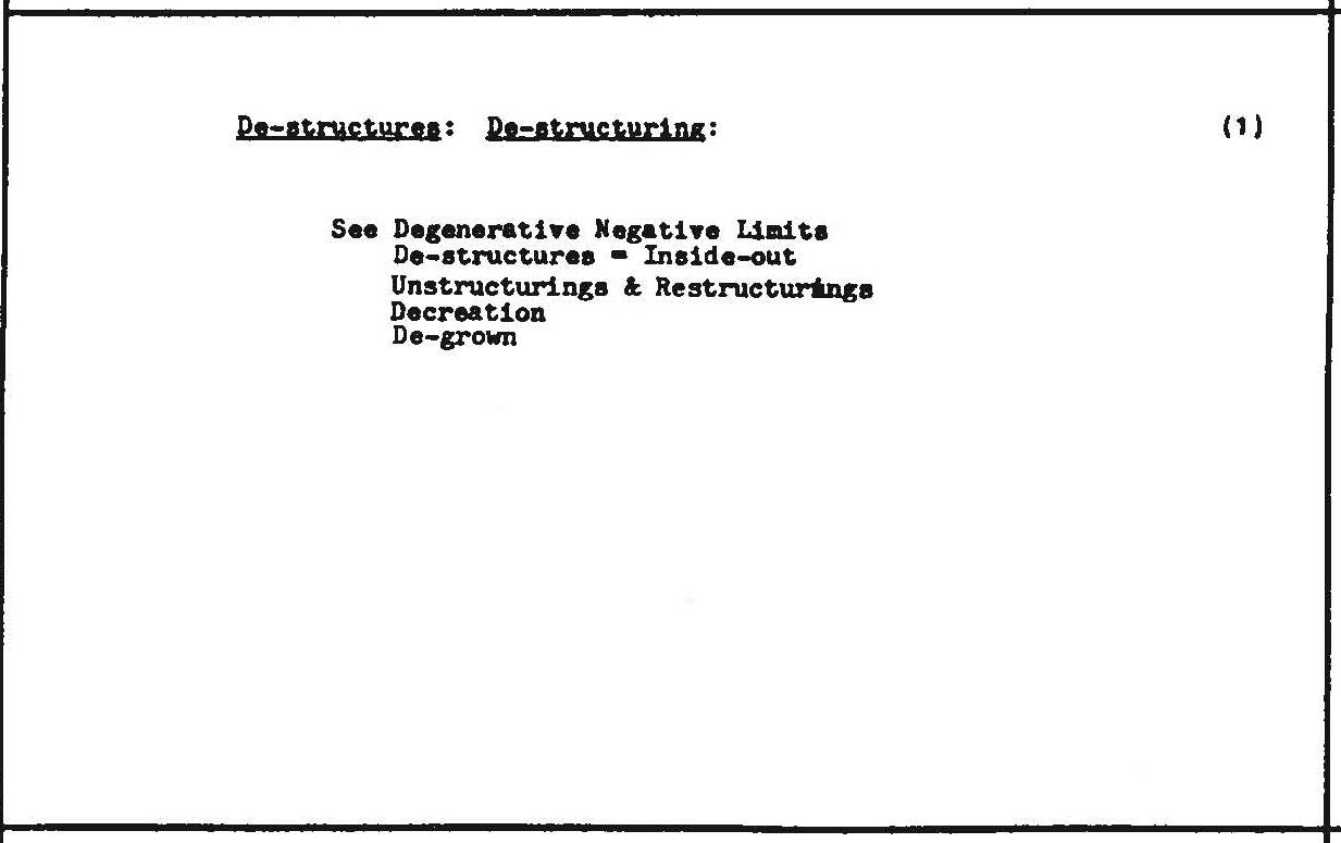 Figure 3792: C03784